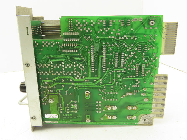 Kona IMP15 Temperature Control Module 15A 3600W Athena