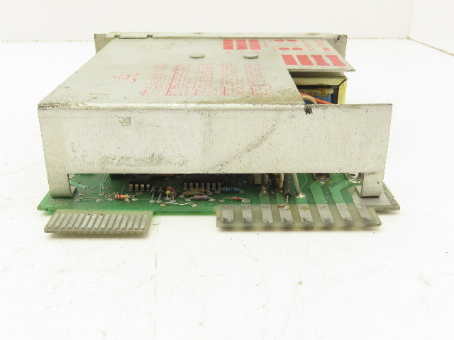 Kona IMP15 Temperature Control Module 15A 3600W Athena