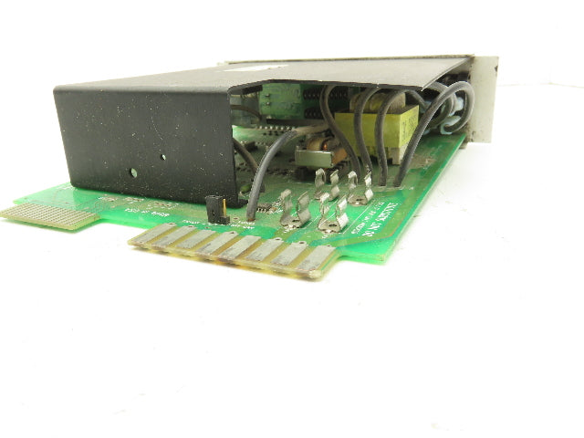 ITC S20-D2C Temperature Control Module 15A 3600W Hot Runner