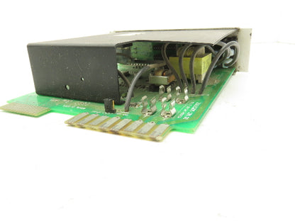 ITC S20-D2C Temperature Control Module 15A 3600W Hot Runner