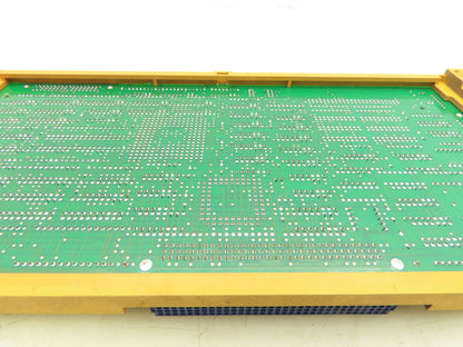 Fanuc A16B-1211-090 PC Memory Board Card For CNC Machinery