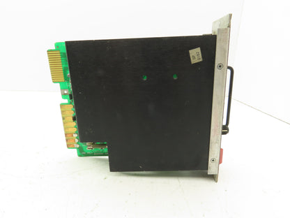 ITC S20-D3C Temperature Control Module 15A 3600W Hot Runner