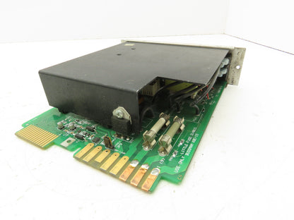 ITC S20-D3C Temperature Control Module 15A 3600W Hot Runner