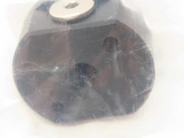 EMI GNG-20 313 OEM Round Nipper 7mm Sprue Cut 20mm Body Size