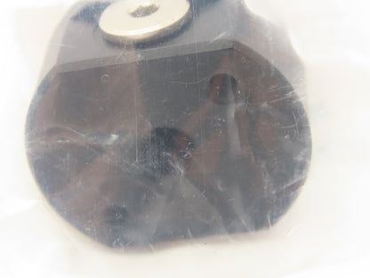 EMI GNG-20 313 OEM Round Nipper 7mm Sprue Cut 20mm Body Size