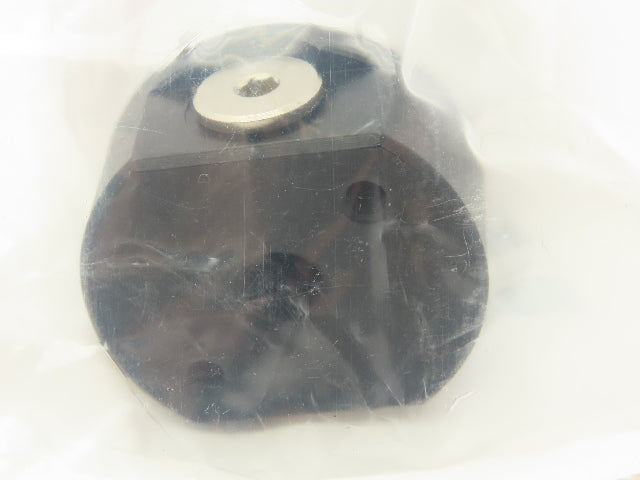 EMI GNG-20 313 OEM Round Nipper 7mm Sprue Cut 20mm Body Size