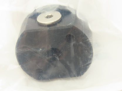 EMI GNG-20 313 OEM Round Nipper 7mm Sprue Cut 20mm Body Size
