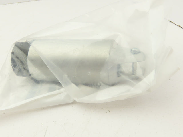 EMI GNG-20 313 OEM Round Nipper 7mm Sprue Cut 20mm Body Size
