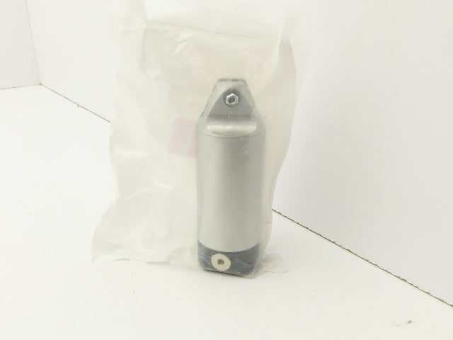 EMI GNG-20 313 OEM Round Nipper 7mm Sprue Cut 20mm Body Size