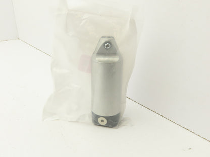 EMI GNG-20 313 OEM Round Nipper 7mm Sprue Cut 20mm Body Size