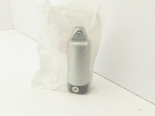 EMI GNG-20 313 OEM Round Nipper 7mm Sprue Cut 20mm Body Size