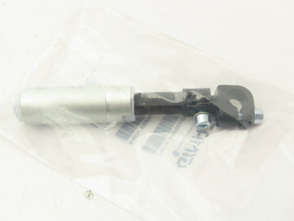 Gimatic EMI VSD2025D10 Non-Rotating Suspension Adjustable Clamp 25mm Stroke