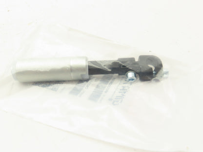 Gimatic EMI VSD2025D10 Non-Rotating Suspension Adjustable Clamp 25mm Stroke