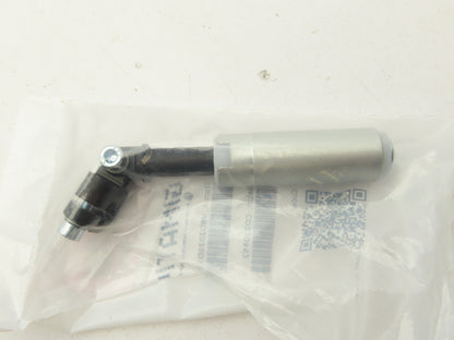 Gimatic EMI VSD2025D10 Non-Rotating Suspension Adjustable Clamp 25mm Stroke