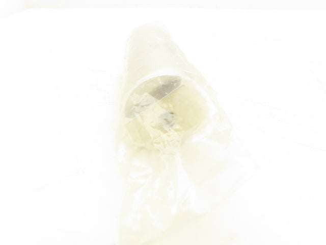 Bimba M-172-D Pneumatic Cylinder Double Acting Air Return 2" Stroke 1-1/2" Bore