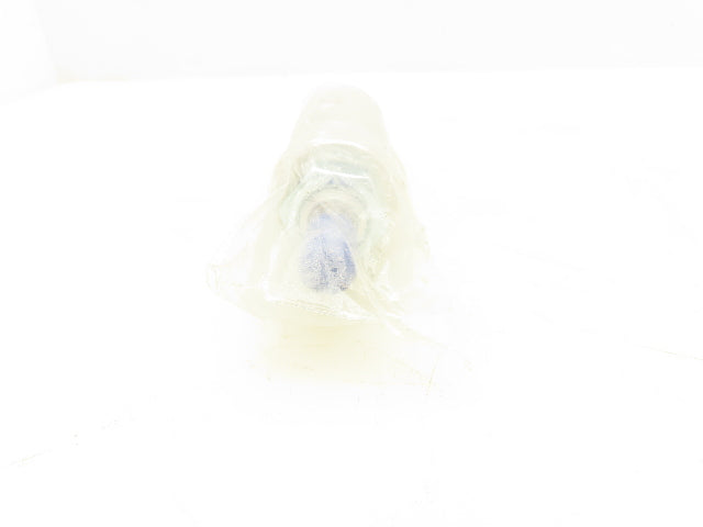 Bimba M-172-D Pneumatic Cylinder Double Acting Air Return 2" Stroke 1-1/2" Bore