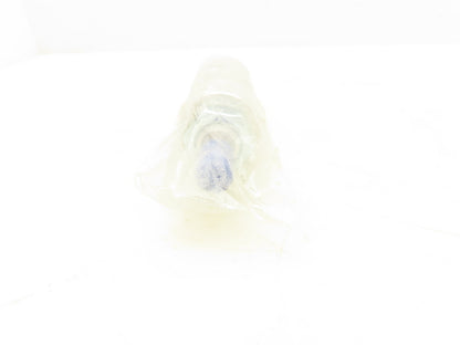 Bimba M-172-D Pneumatic Cylinder Double Acting Air Return 2" Stroke 1-1/2" Bore