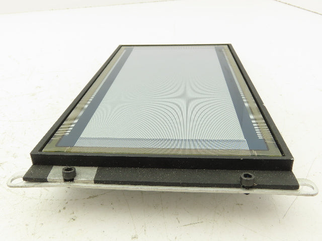 Lohja MD512.256-37S LCD 8.5" Screen Display Panel Van Dorn Pathfinder