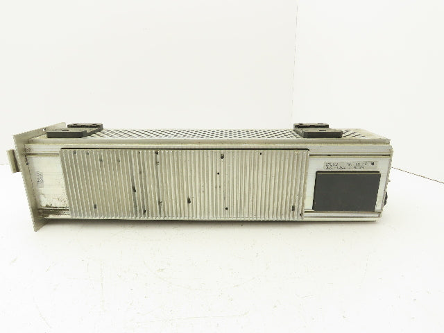 Telsonic Ultrasonics SGM3512-1 Welding Generator 1200W 35kHz