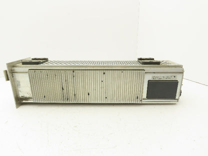 Telsonic Ultrasonics SGM3512-1 Welding Generator 1200W 35kHz