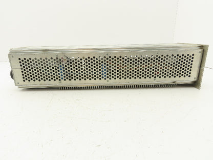 Telsonic Ultrasonics SGM3512-1 Welding Generator 1200W 35kHz