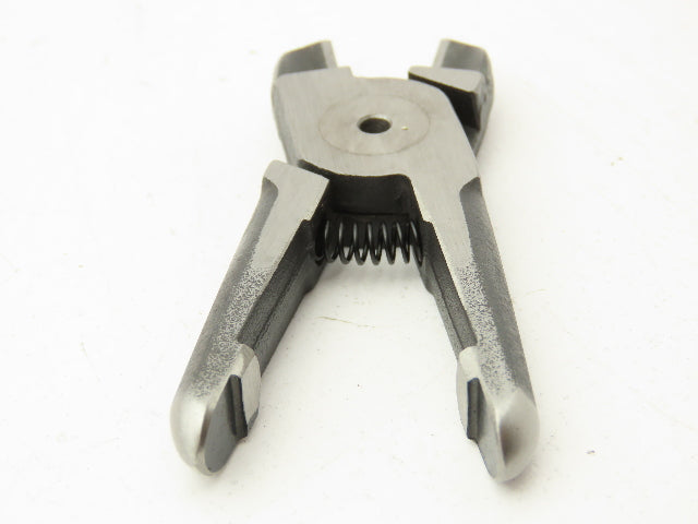 Vessel GSN-N20-AP Air Nipper Extra Blade Size 20