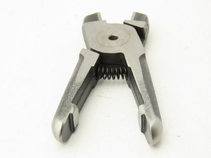 Vessel GSN-N20-AP Air Nipper Extra Blade Size 20