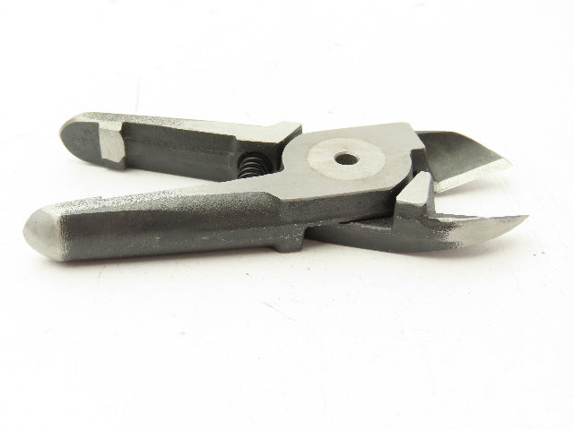 Vessel GSN-N20-AP Air Nipper Extra Blade Size 20