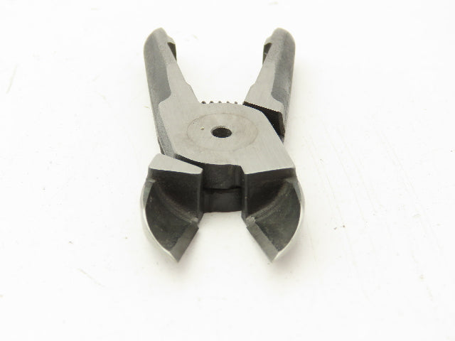Vessel GSN-N20-AP Air Nipper Extra Blade Size 20