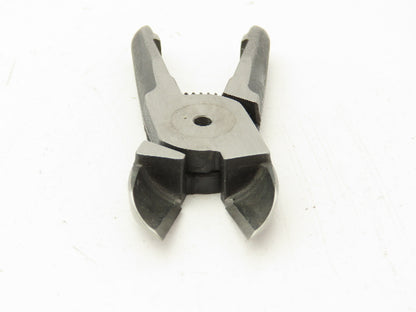 Vessel GSN-N20-AP Air Nipper Extra Blade Size 20