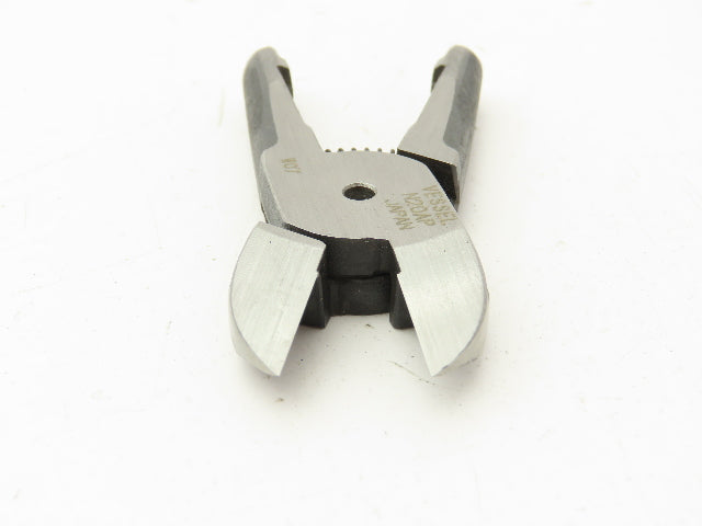 Vessel GSN-N20-AP Air Nipper Extra Blade Size 20