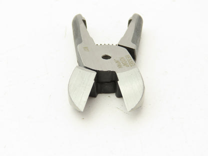 Vessel GSN-N20-AP Air Nipper Extra Blade Size 20