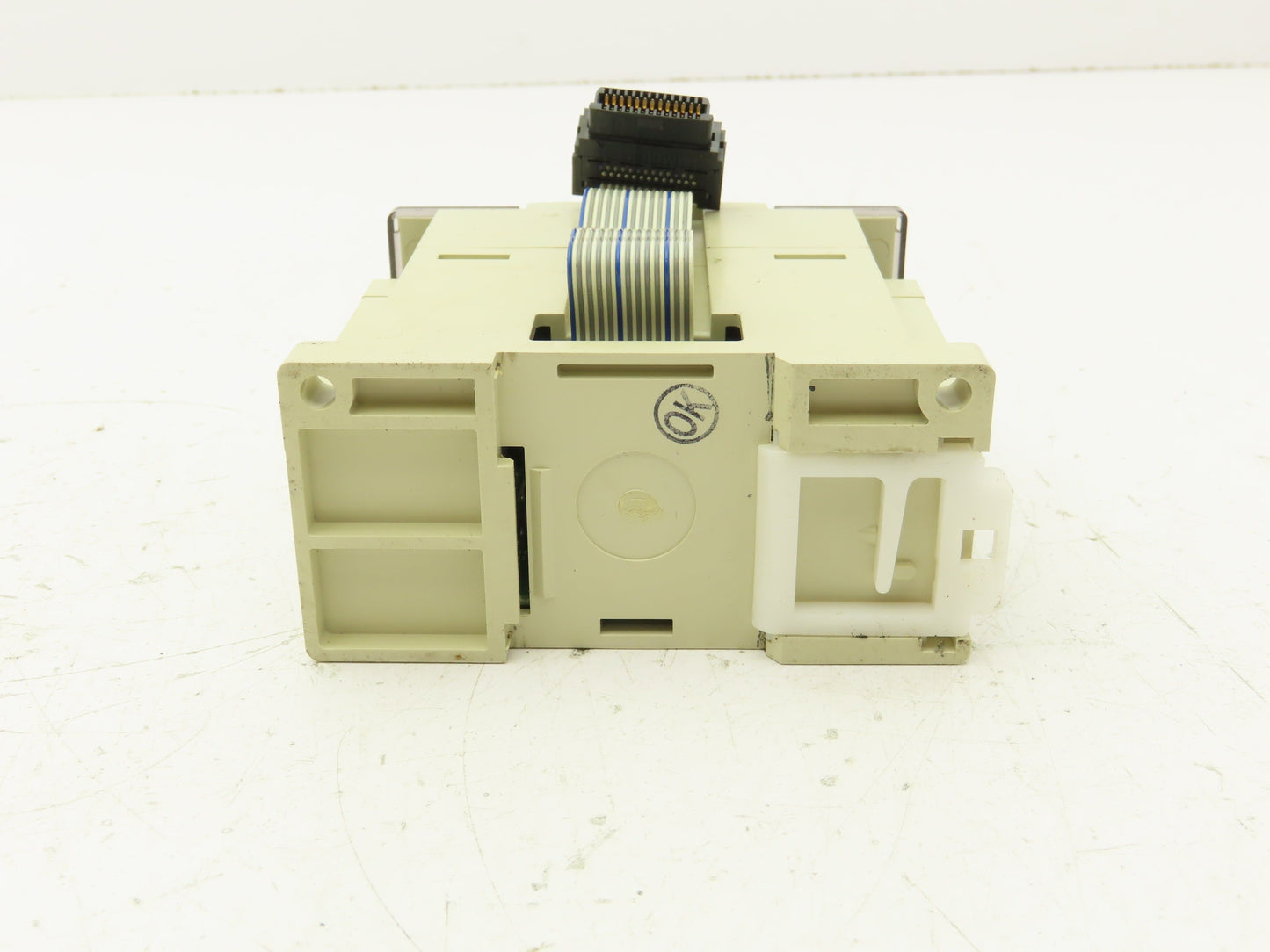 Mitsubishi FXON-8EX-ES/UL Programmable Logic Controller PLC 8 Input