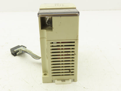 Mitsubishi Electric FXON-8EYT-ESS Programmable Controller PLC Transistor Block