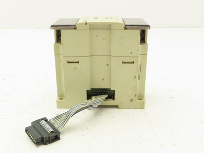 Mitsubishi Electric FXON-8EYT-ESS Programmable Controller PLC Transistor Block