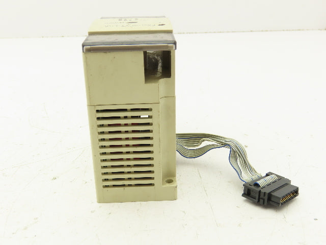 Mitsubishi Electric FXON-8EYT-ESS Programmable Controller PLC Transistor Block