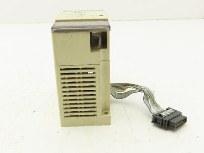 Mitsubishi Electric FXON-8EYT-ESS Programmable Controller PLC Transistor Block