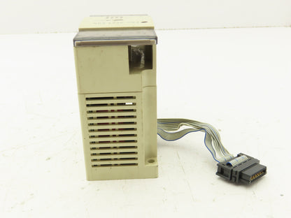 Mitsubishi Electric FXON-8EYT-ESS Programmable Controller PLC Transistor Block