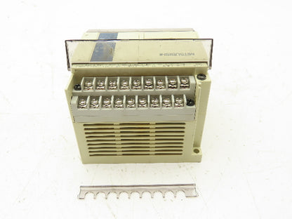 Mitsubishi FX1N-24MT-DSS Programmable Controller PLC