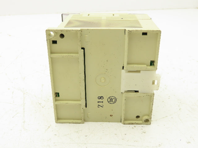 Mitsubishi FX1N-24MT-DSS Programmable Controller PLC