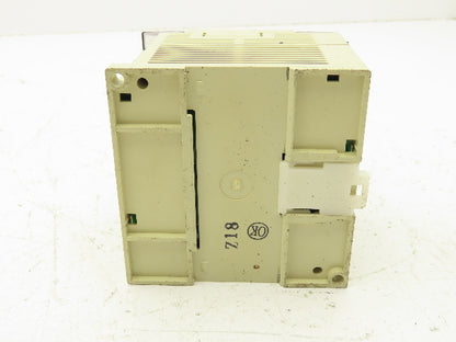 Mitsubishi FX1N-24MT-DSS Programmable Controller PLC