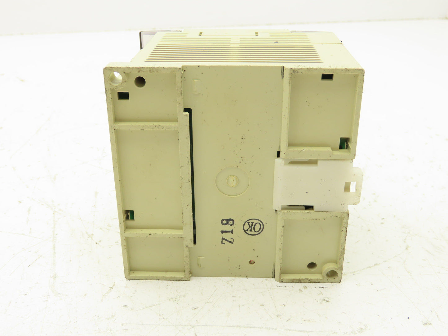 Mitsubishi FX1N-24MT-DSS Programmable Controller PLC