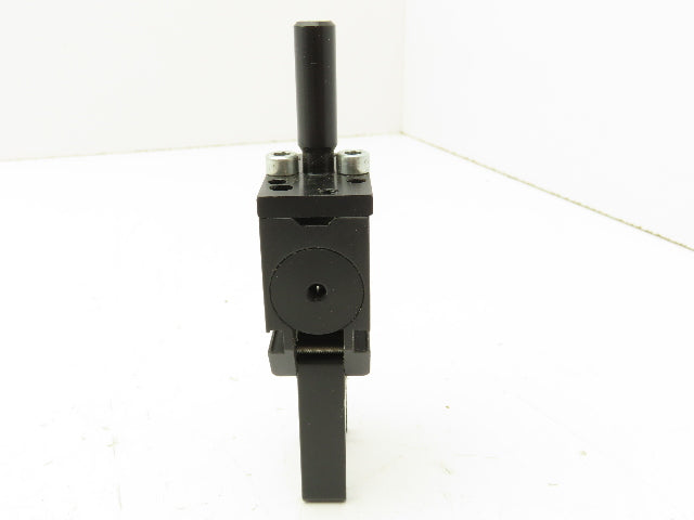 Senvex AA-22-NO Pneumatic Angular Sprue Gripper 116 PSI 8 Bar