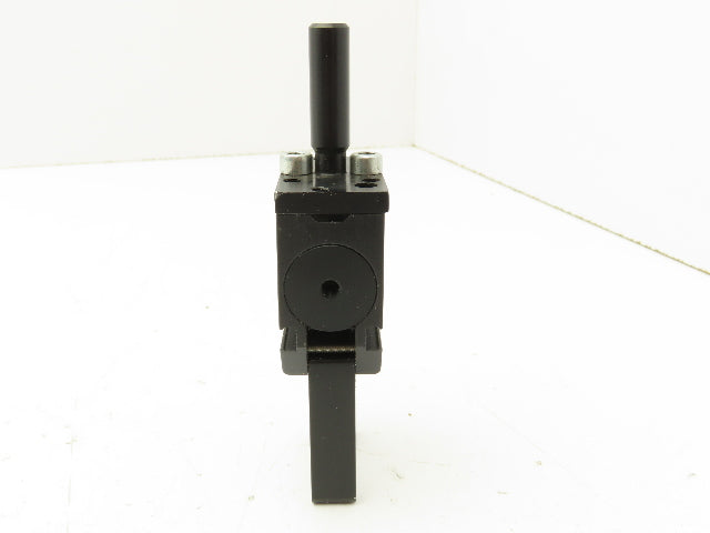Senvex AA-22-NO Pneumatic Angular Sprue Gripper 116 PSI 8 Bar