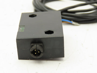 Balluff BAE SA-CS-001-PS Capacitive Sensor Amplifier