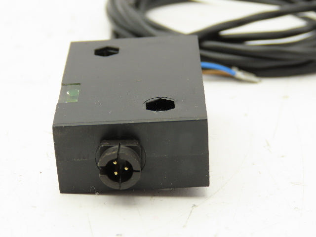 Balluff BAE SA-CS-001-PS Capacitive Sensor Amplifier