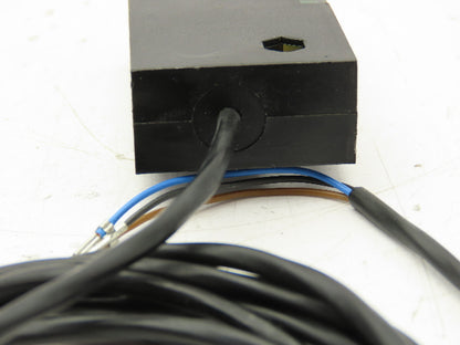 Balluff BAE SA-CS-001-PS Capacitive Sensor Amplifier