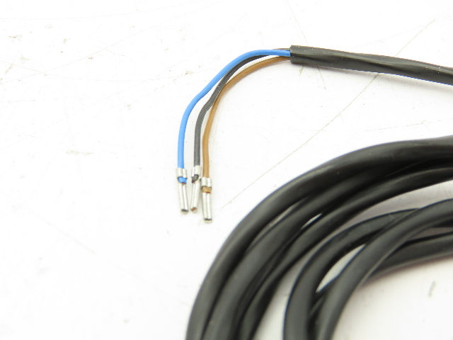 Balluff BAE SA-CS-001-PS Capacitive Sensor Amplifier