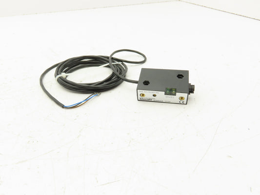 Balluff BAE SA-CS-001-PS Capacitive Sensor Amplifier