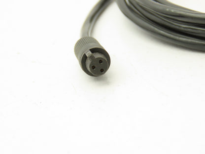 Balluff BCS G04T4D-XXS10C-EP Capacitor Proximity Sensor 1mm Range